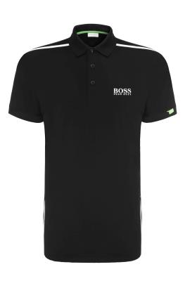 cheap boss shirts cheap no. 1676